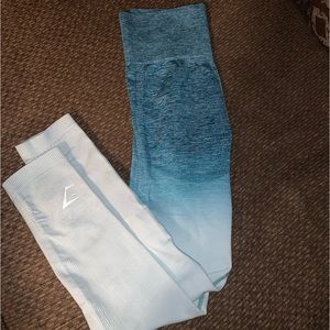 Gymshark Leggings